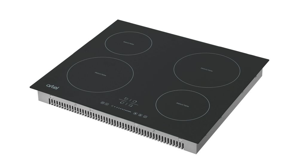 Электрическая панель Artel оптом и разница Перейти > ART-Moderno