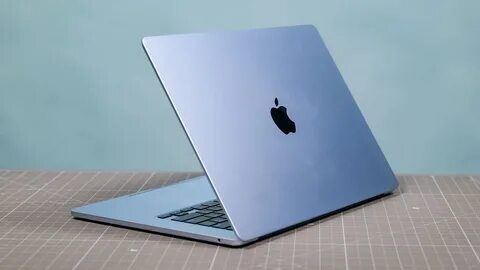 Macbook Air 13" M4 16/256