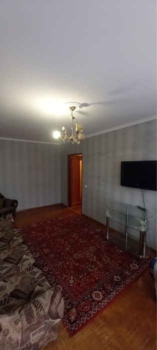 Продам 3х комнатную квартиру