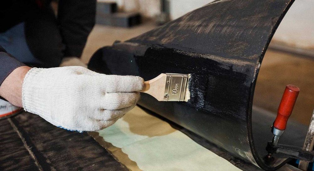 Компания  ООО "BEST MEGA METALL" предоставляет свои услуги