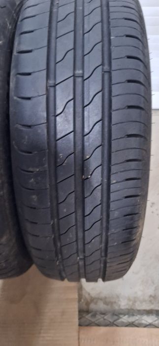 DOT2025! 185 65 15 Goodyear performance 2