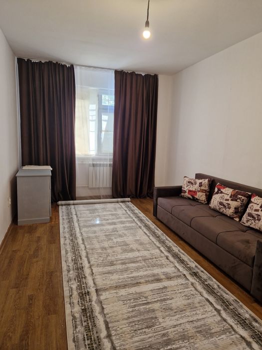 Дорожка ,  ковры