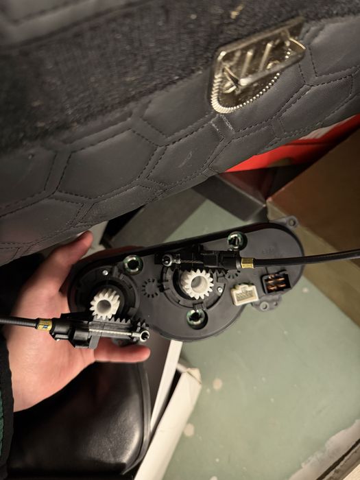 Жентра климат контроль завод