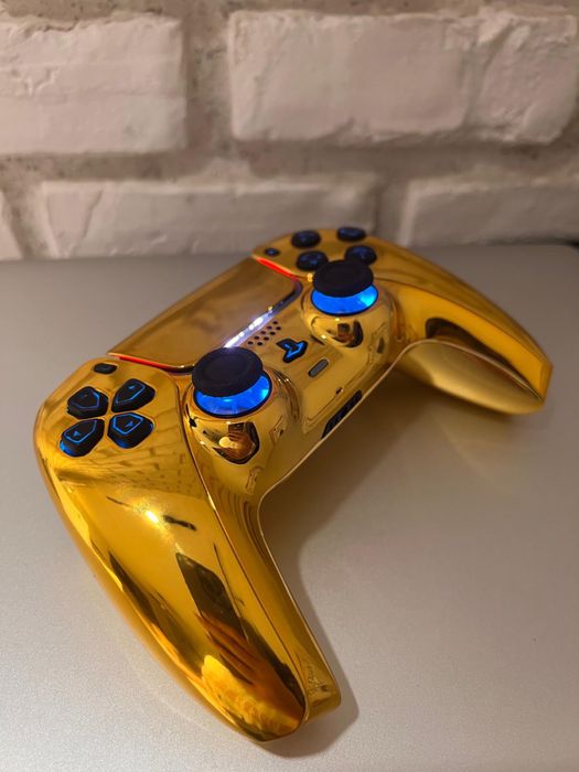 Kit-uri modare eXtremeRate PlayStation 5