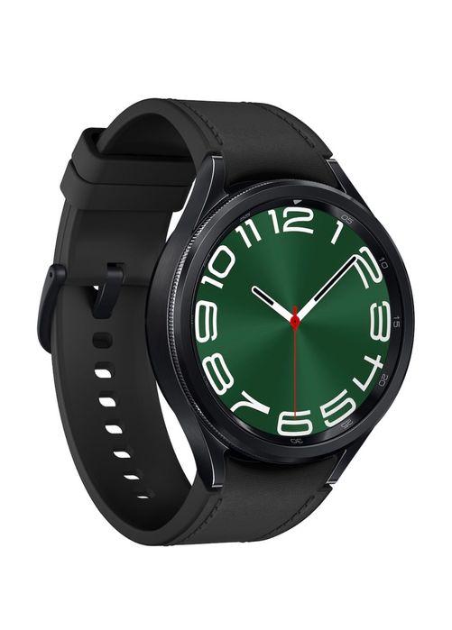 Samsung Galaxy Watch6