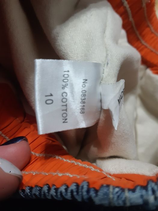 Детская одежда для мальчиков