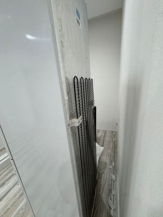 Продам мебель за 200 000 тг