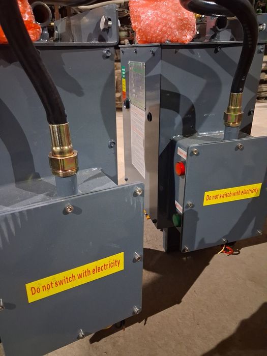 Испарители Ящики шкафчик разные