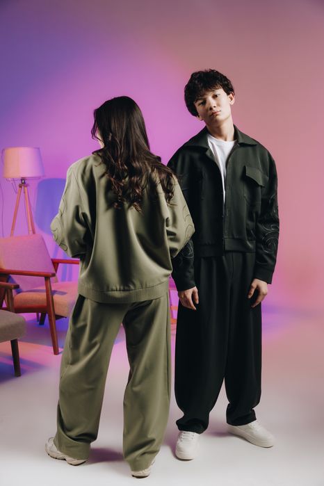 Проф фотограф Алматы