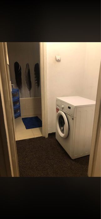 Apartament – Iași, Centru - Vedere 5