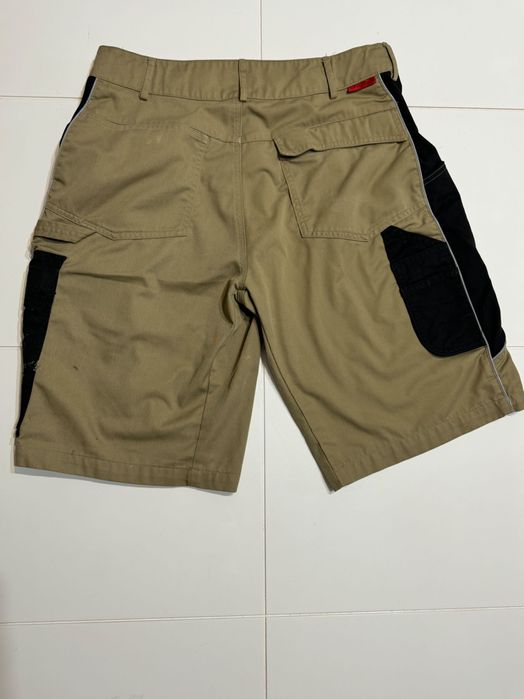 Engelbert Strauss  54 Motion 2020 pantaloni lucru