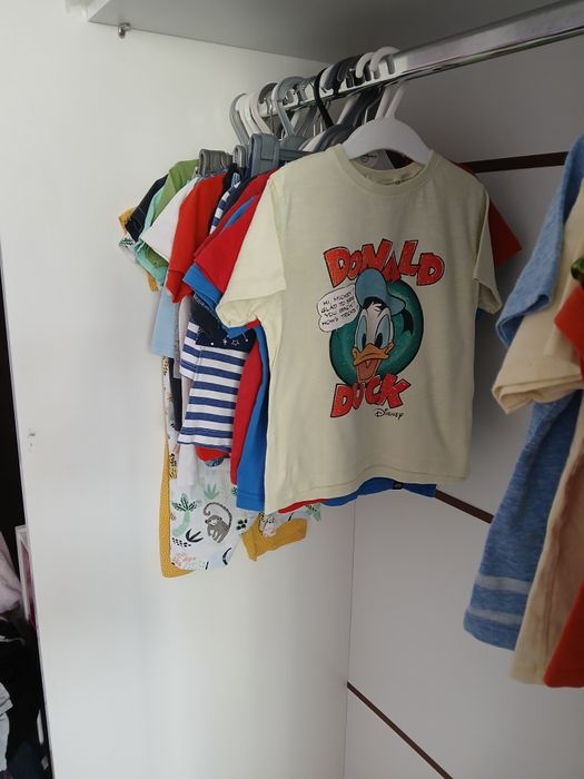 Дънки benetton 3-4 години,next,Zara