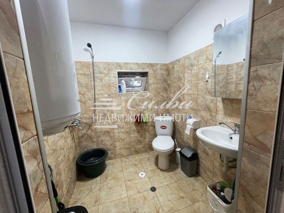 Продава се Къща в с. Зайчино ореше, Област Шумен - 60 кв.м за 706 €/кв.м - Снимка #5