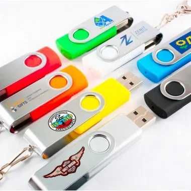 Уф печать. Нанесение лого на ручки,блокноты, чехлы и т.д