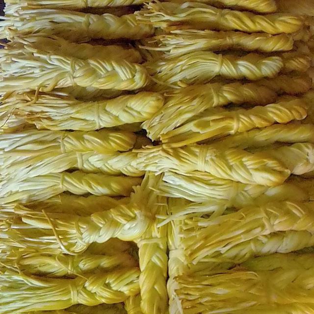 Сыр , чечил , сулугуни , косички