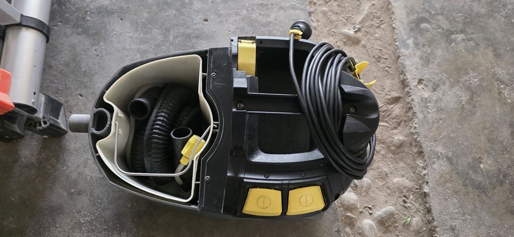 Пуззи 8_1 срочно