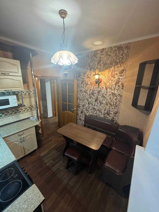 Продается 3- комн квартира