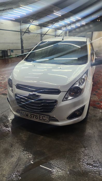 Срочно Сотилвоти Спарк  метан бор