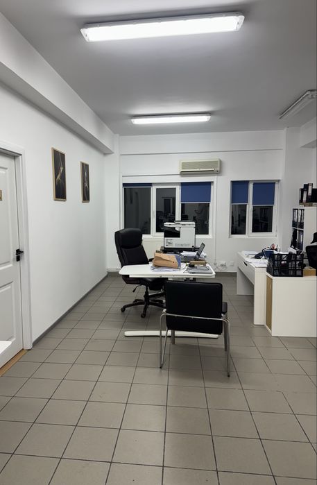 Mobilier ikea birouri/dulapuri