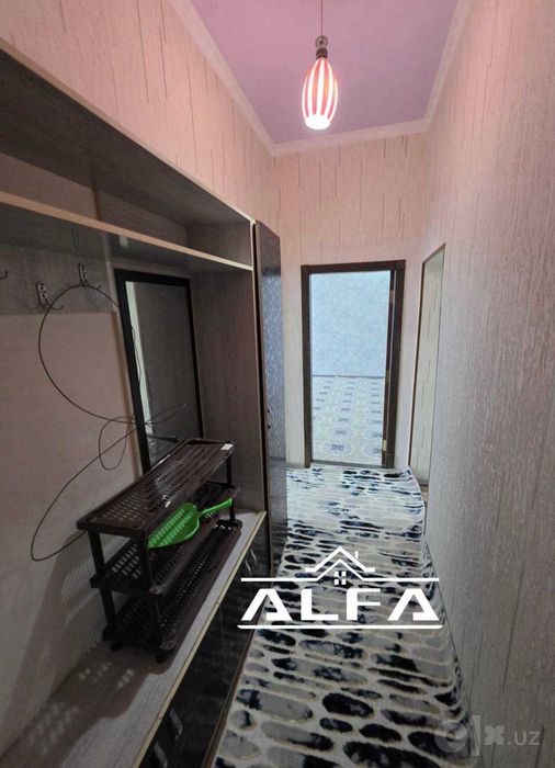 3 xonali 80m² 4-qavat.   #3x #749a