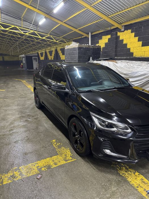 Onix 2023  Xolati zur