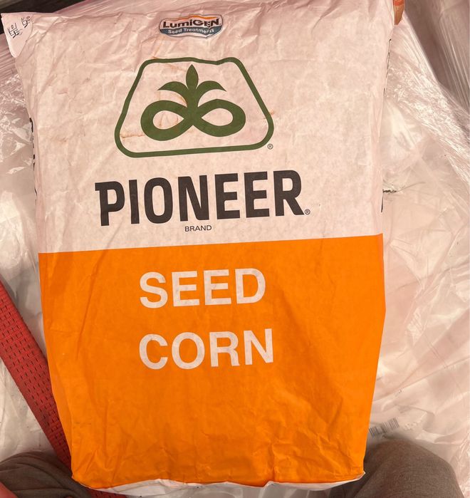Porumb pioneer pentru detalii nu ezitati sa ma contactati