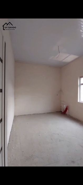 Уй жой ремонтдан чикган