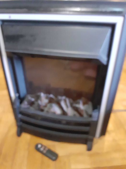 Semineu electric defect