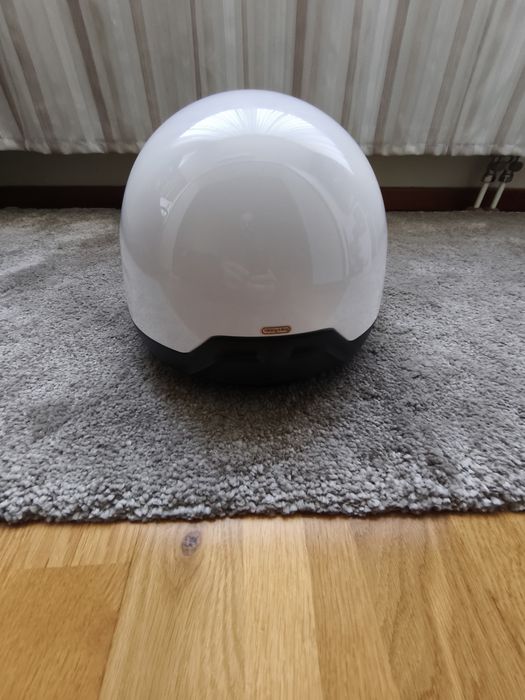 Casca moto open/half face Scorpion Exo 100 Padova L