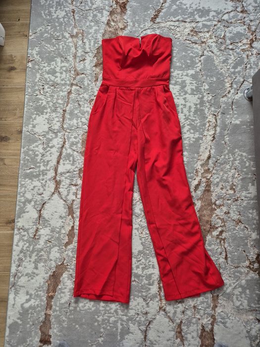 Salopete de ocazie mărimi: XS - S