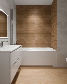 Профессиональный Кафельщик сантехник