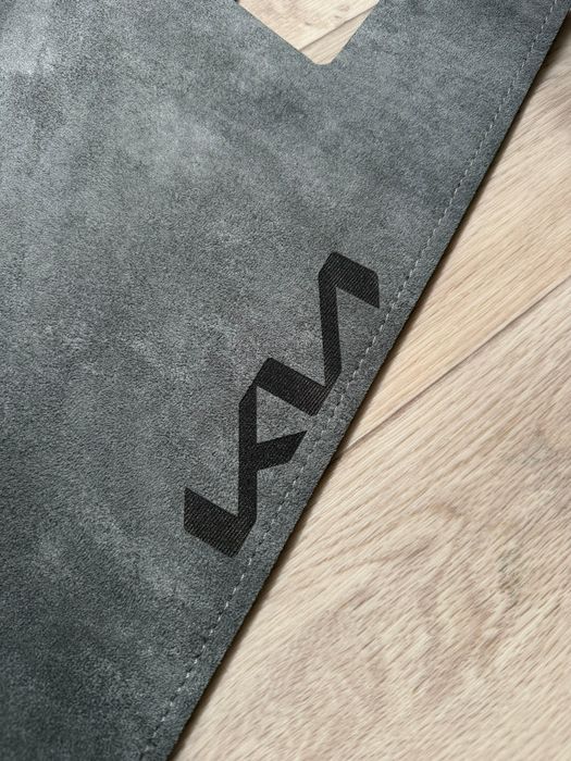 Продам накидку панель от Киа спортейдж