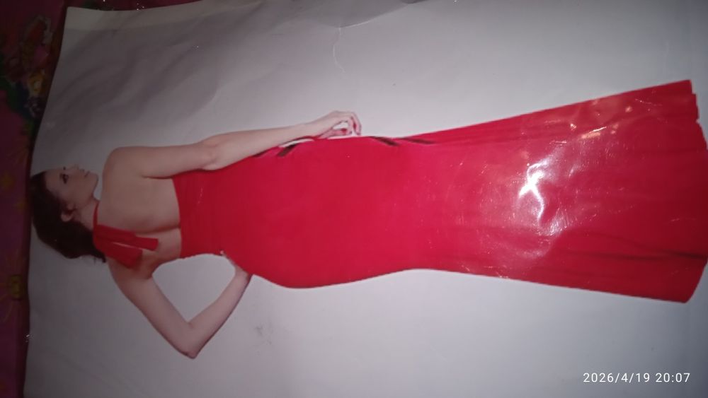 Весна распродажа почти даром.