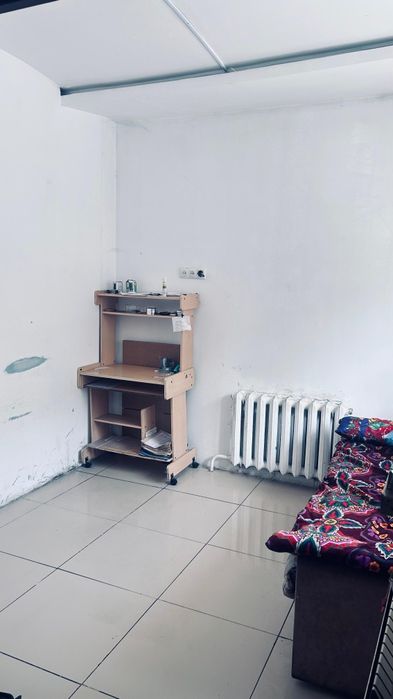 Коммерческие помещения в  аренду