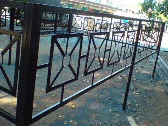 Сварочные услуги Актобе