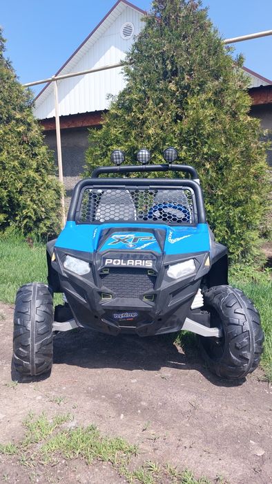 Продам детские машинки