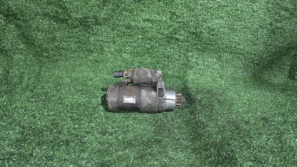 Стартер  Nissan Murano I (Z50)