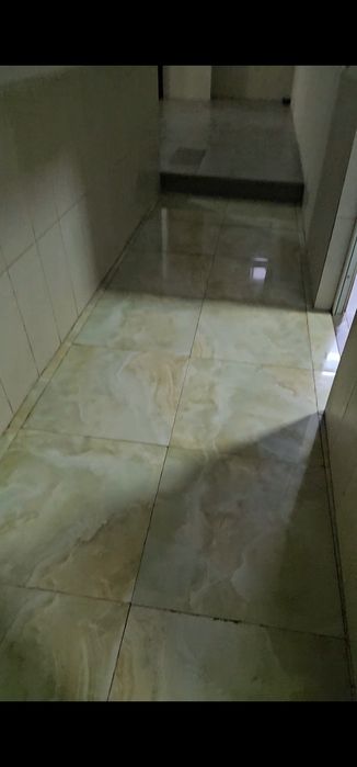 Servicii Profesionale de Curățenie Pitești – Case, Birouri, Scări Bloc
