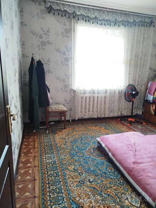 Jar Ariq 3/5/9 sotiladi