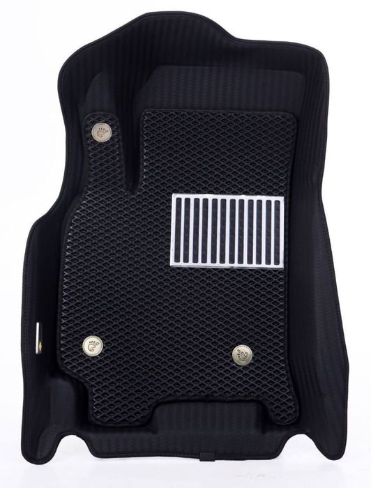 POLIK GIBRID avto polik,Авто коврики/полики