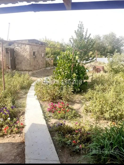 Продам частный дом