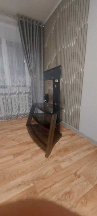 Тумба для телевизора