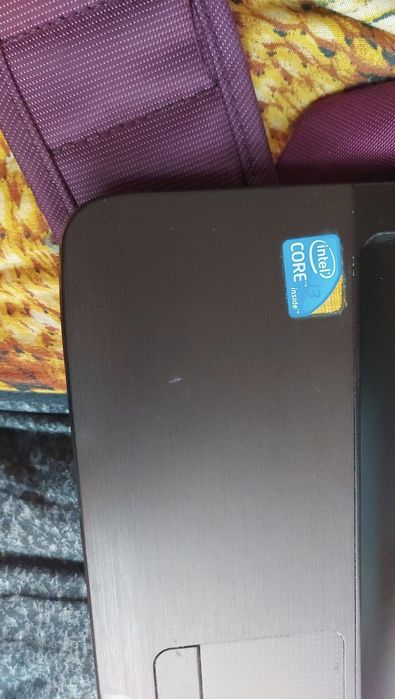 Продам ноутбук Samsung