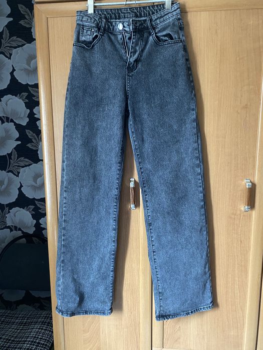 Одна вещь 4000тг