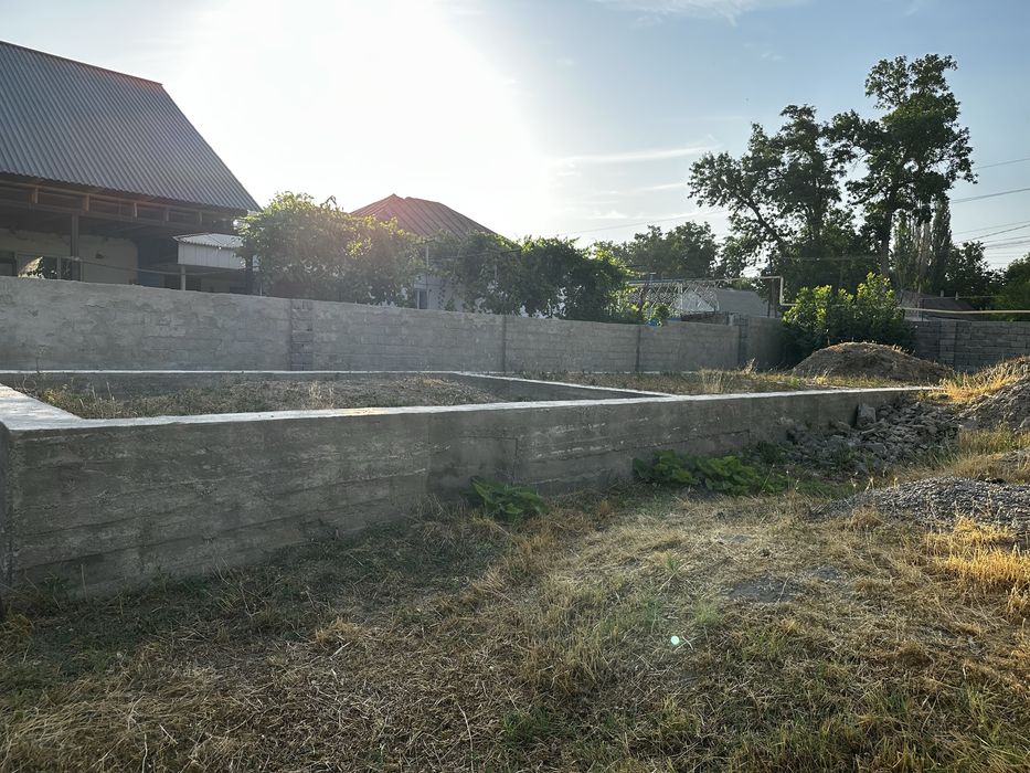 Продаеться два участка