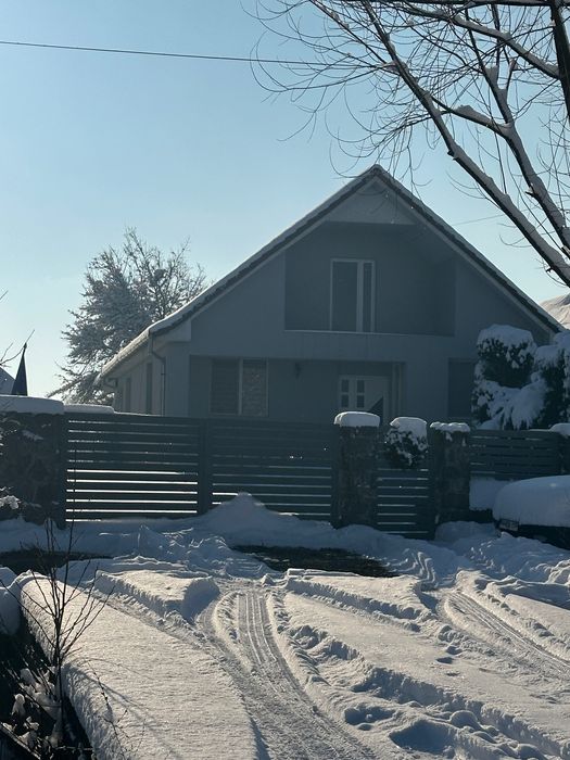 Casa de vanzare Lugas