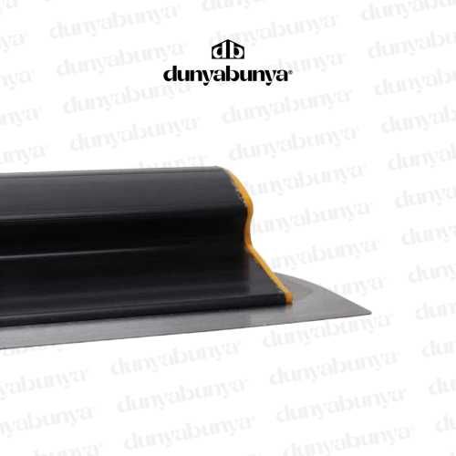 Dekor Shpatel Finish Professionalniy 80,100,120sm