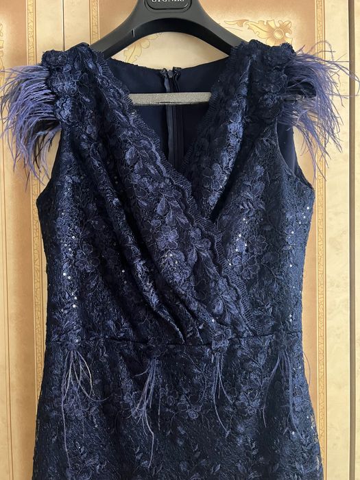 Vând rochie de ocazie