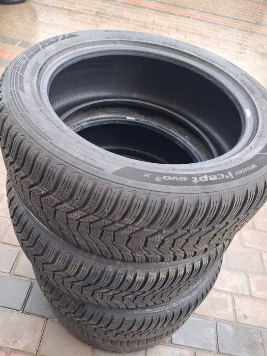 Cauciucuri 245/50 r19