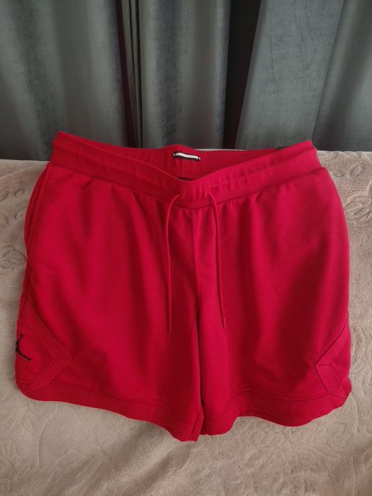 Pantaloni scurți Jordan XL